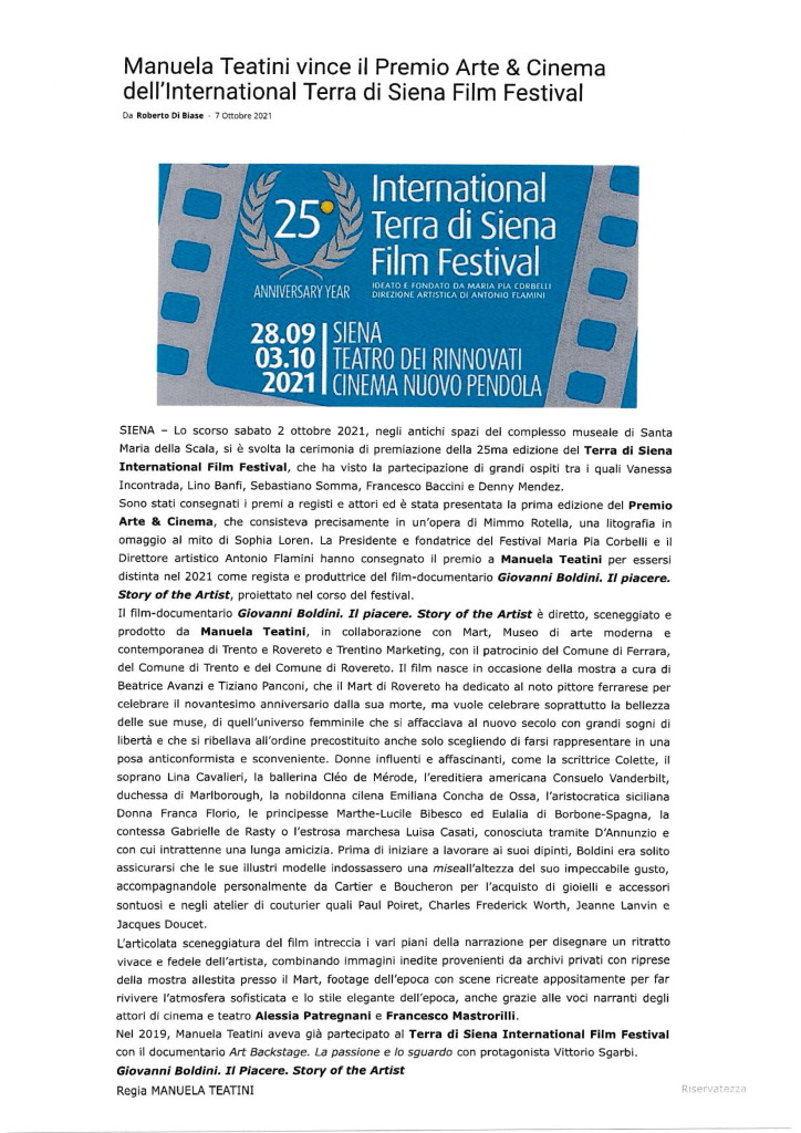 Terra di Siena International Film Festival-ruotato-1-1