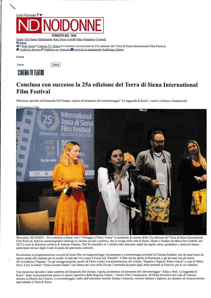 Terra di Siena International Film Festival-ruotato-12-1