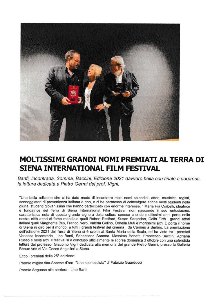Terra di Siena International Film Festival-ruotato-15-1