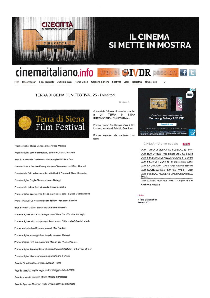 Terra di Siena International Film Festival-ruotato-18-1