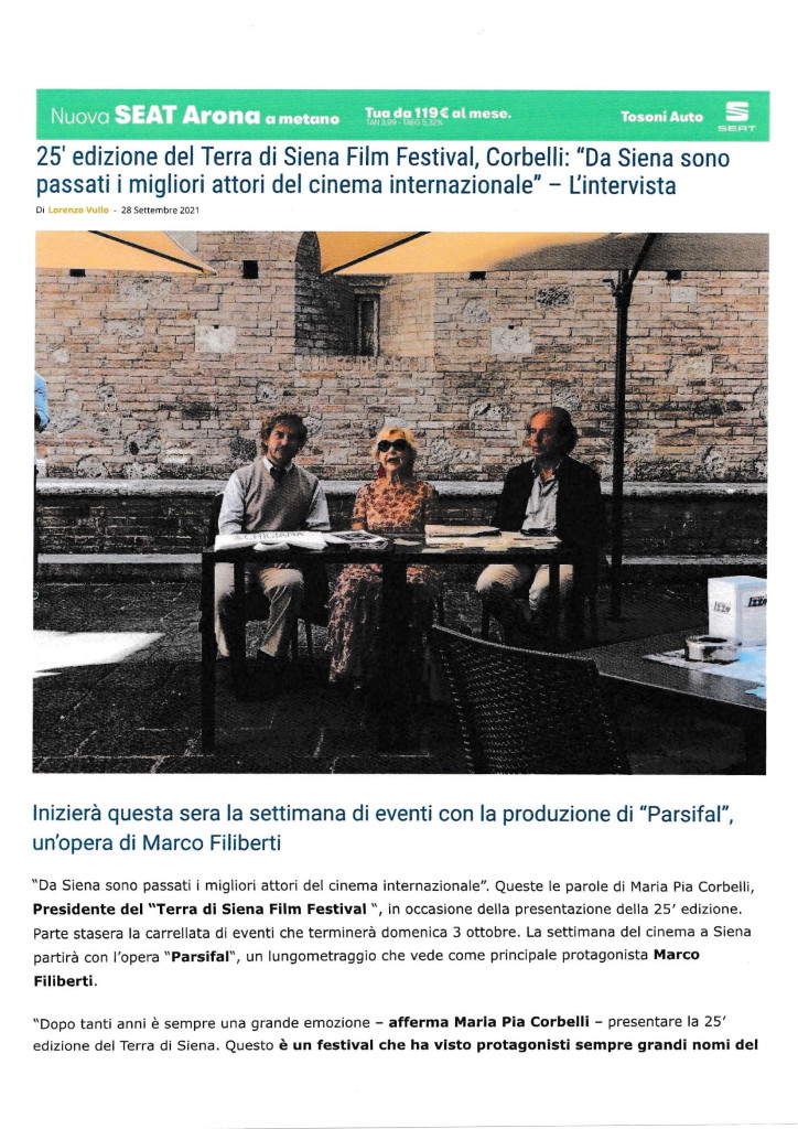 Terra di Siena International Film Festival-ruotato-25-1