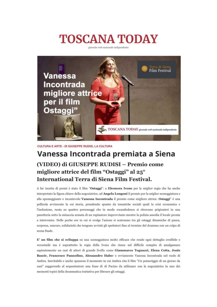 Terra di Siena International Film Festival-ruotato-7-1