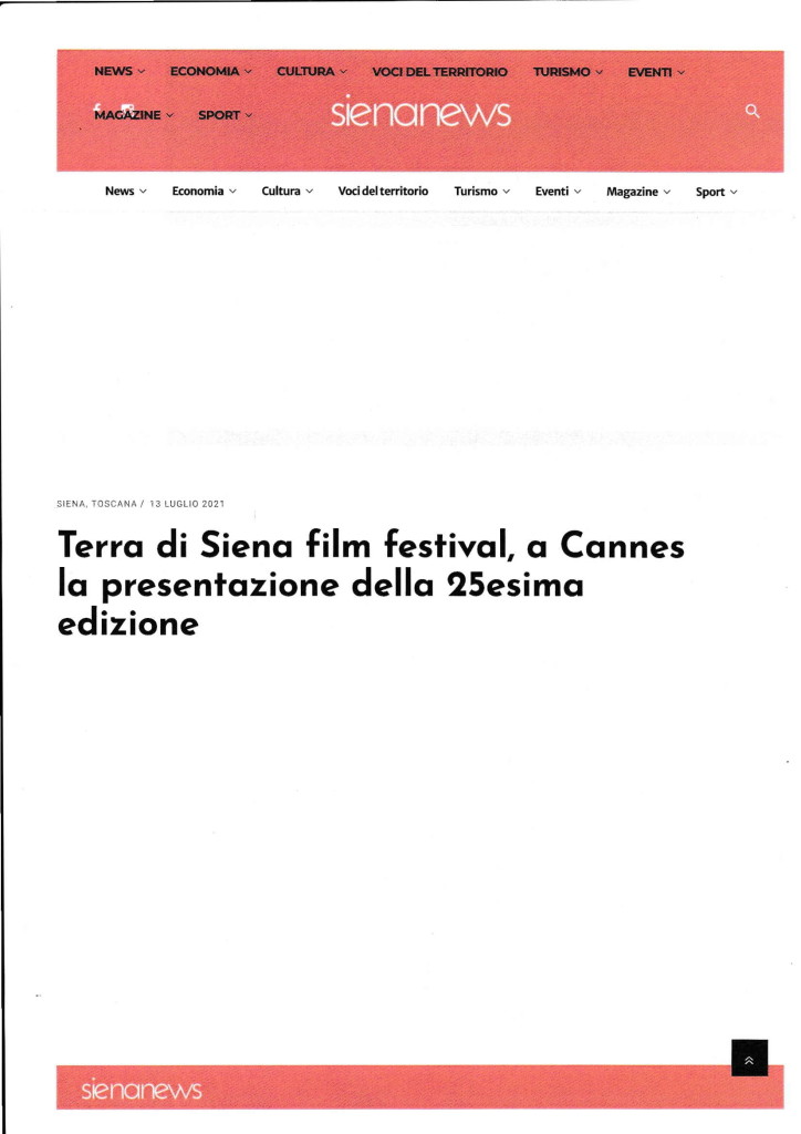 Terra di Siena International Film Festival-ruotato-8-1