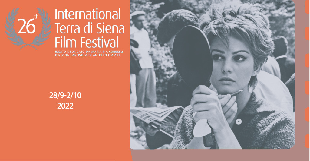 26° Terra di Siena International Film Festival_page-0001