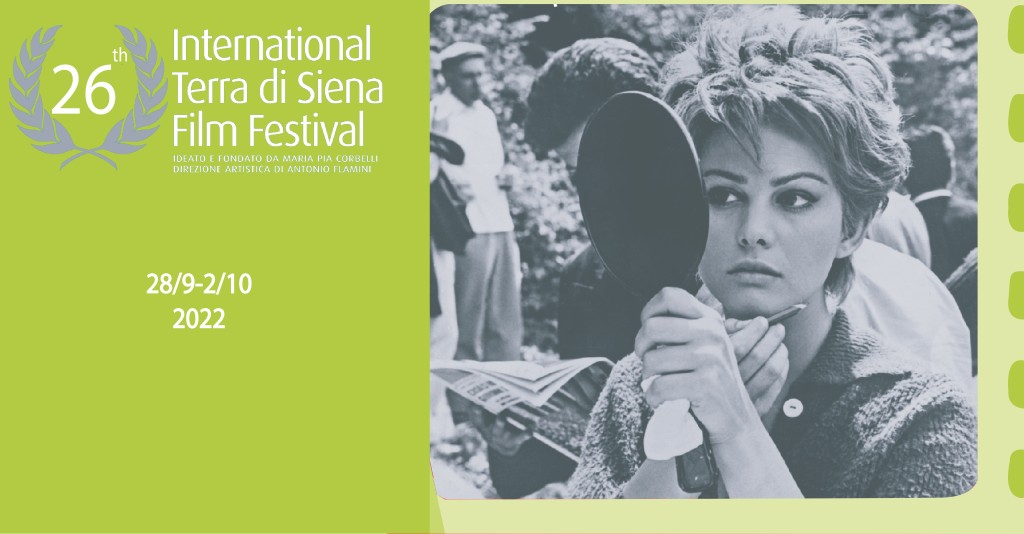 26 Terra di Siena International Film Festival-3_page-0001