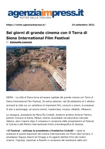 Agenziaimpress_Sei giorni di grande cinema con il Terra di Siena International Film Festival_page-0001