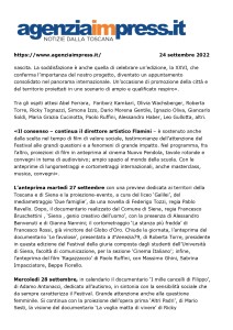 Agenziaimpress_Sei giorni di grande cinema con il Terra di Siena International Film Festival_page-0002