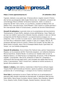 Agenziaimpress_Sei giorni di grande cinema con il Terra di Siena International Film Festival_page-0003