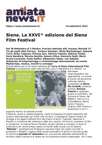 Amiatanews_Siena. La XXVI^ edizione del Siena Film Festival_page-0001