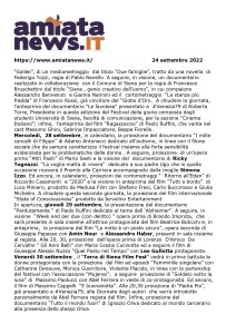 Amiatanews_Siena. La XXVI^ edizione del Siena Film Festival_page-0002