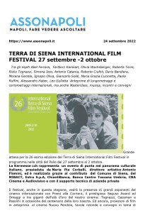 Assonapoli_TERRA DI SIENA INTERNATIONAL FILM FESTIVAL 27 settembre -2 ottobre_page-0001
