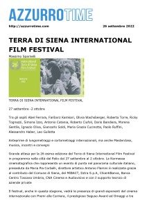 AzzurroTime_TERRA DI SIENA INTERNATIONAL FILM FESTIVAL_page-0001