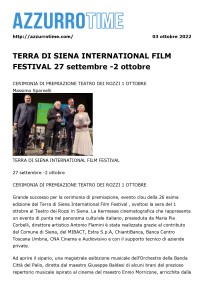 Azzurrotime_TERRA DI SIENA INTERNATIONAL FILM FESTIVAL 27 settembre -2 ottobre _page-0001