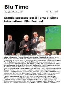 Bluetime_Grande successo per il Terra di Siena International Film Festival_page-0001