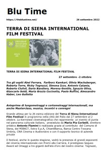 Bluetime_TERRA DI SIENA INTERNATIONAL FILM FESTIVAL_page-0001