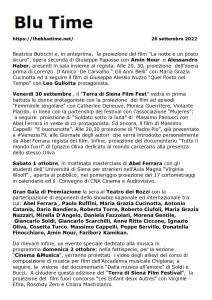 Bluetime_TERRA DI SIENA INTERNATIONAL FILM FESTIVAL_page-0003