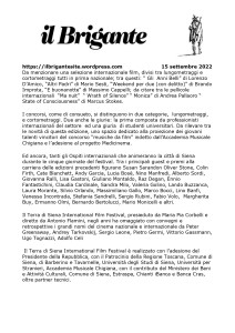 Brigante_Terra di Siena International Film Festival, il programma della rassegna_page-0002