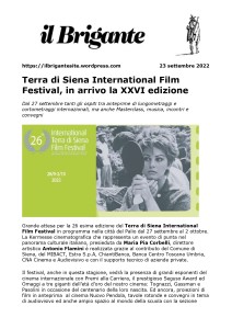 Brigante_Terra di Siena International Film Festival, in arrivo la XXVI edizione_page-0001