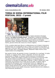 CINEMA_ITALIANO_TERRA DI SIENA INTERNATIONAL FILM FESTIVAL 2022 - I premi_page-0001