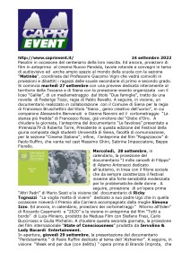 Caprievent_“Terra di Siena International Film Festival”_page-0002
