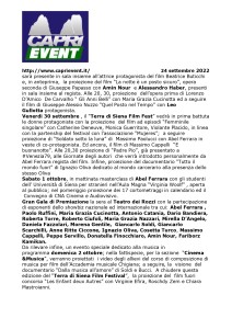 Caprievent_“Terra di Siena International Film Festival”_page-0003