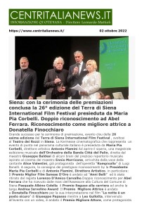 Centritalianews_Conclusa la 26° edizione del Terra di Siena International Film Festival_page-0001