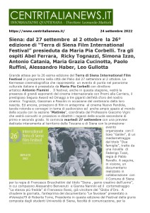 Centritalianews_Terra di Siena Film International Festiva_page-0001