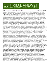 Centritalianews_Terra di Siena Film International Festiva_page-0002