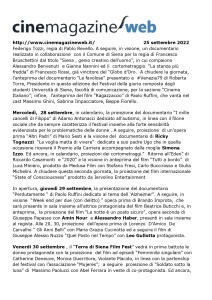 Cinemagazineweb_Al via il Terra di Siena Film Festival_page-0002