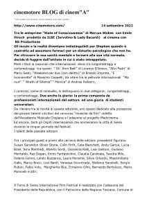 Cinemotore_Il regista americano Abel Ferrara ospite d’onore del Terra di Siena International Film Festival_page-0002