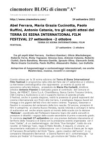 Cinemotore_TERRA DI SIENA INTERNATIONAL FILM FESTIVAL _page-0001