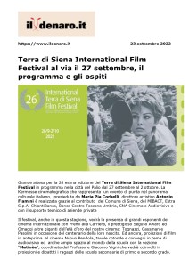 DENARO_Terra di Siena International Film Festival _page-0001