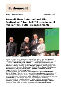 DENARO_Terra di Siena International Film Festival_page-0001