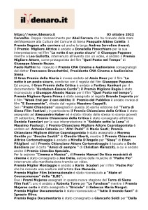 DENARO_Terra di Siena International Film Festival_page-0002