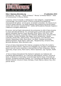 Dgnews_Il regista americano Abel Ferrara ospite d’onore del Terra di Siena International Film Festival_page-0002