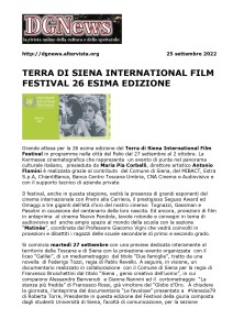 Dgnews_TERRA DI SIENA INTERNATIONAL FILM FESTIVAL 26 ESIMA EDIZIONE_page-0001