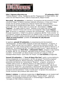 Dgnews_TERRA DI SIENA INTERNATIONAL FILM FESTIVAL 26 ESIMA EDIZIONE_page-0002