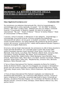 Dgphotoart_Il regista americano Abel Ferrara ospite d’onore del Terra di Siena International Film Festival_page-0002