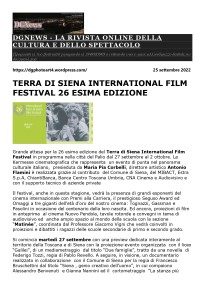 Dgphotoart_TERRA DI SIENA INTERNATIONAL FILM FESTIVAL 26 ESIMA EDIZIONE_page-0001