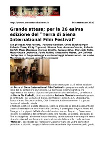 Donnafashionnews_Terra di Siena International Film Festival_page-0001