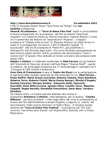 Donnafashionnews_Terra di Siena International Film Festival_page-0003