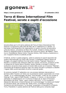 Gonews_Terra di Siena International Film Festival, serate e ospiti d'eccezione_page-0001