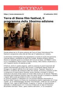 Gonews_Terra di Siena film festival, il programma della 26esima edizione_page-0001