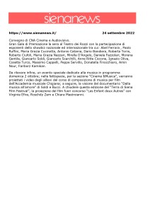 Gonews_Terra di Siena film festival, il programma della 26esima edizione_page-0003