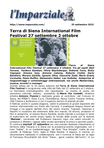 IMPARZIALE_Terra di Siena International Film Festival 27 settembre 2 ottobre_page-0001