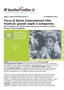 Ilcittadinoonline_Terra di Siena International Film Festival grandi ospiti e anteprime_page-0001