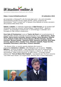 Ilcittadinoonline_Terra di Siena International Film Festival grandi ospiti e anteprime_page-0003