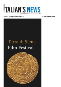 Italiansnews_26.a edizione per Terra di Siena International Film Festival_page-0004