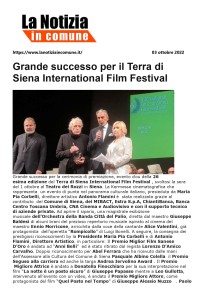Lanotiziaincomune_Grande successo per il Terra di Siena International Film Festival_page-0001