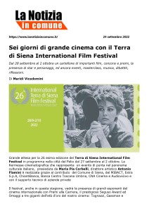 Lanotiziaincomune_Sei giorni di grande cinema con il Terra di Siena International Film Festival_page-0001
